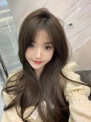 -OnHair造型