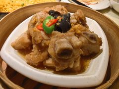 -陶陶居酒家(SM二期购物广场店)