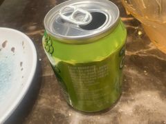 -汉丽斯巴西烤肉自助(市南店)