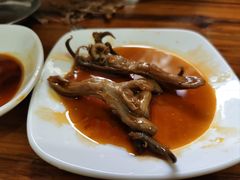 -康二姐串串(中道街店)