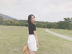 -钟山体育运动公园