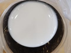 -长润·濑尿烧鹅