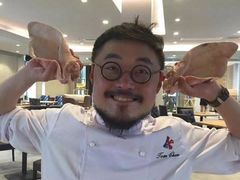 -Tomato&Pepper西餐厅