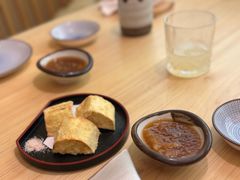 -鮨清日本料理