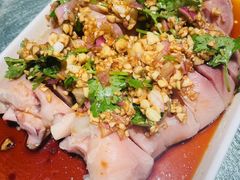 -顺德佬酒楼(愉龙店)