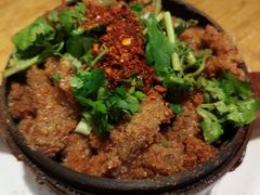 -豆相识•九九豆腐脑(牛咡桥店)