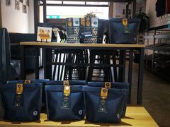 -Torch Coffee 炬点咖啡