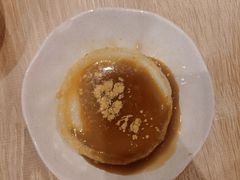 -小满手工粉(上海月星环球港店)