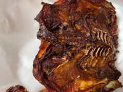 -肯德基(丰管路店)