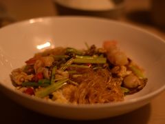 -boundaries籬苑(瑞光创意工厂-贰号院店)