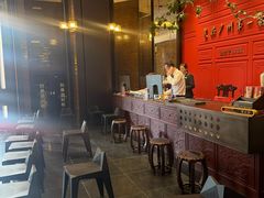 -广州酒家(文昌总店)