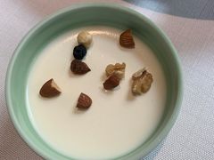 -旺顺阁鱼头泡饼(小红门店)