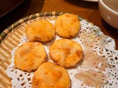 -弓虽昌焖烧鸡(大竹林店)