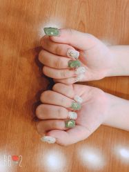 -RL Nail·瑞丽美甲美睫品牌原创店