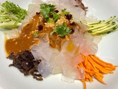 -湘菜园·现炒土菜(六纬路店)