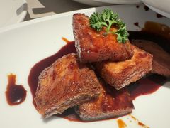 -明州府(文化广场店)