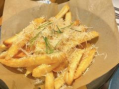 -森Some Fusion(荔湾店)