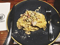 -404干式熟成牛排馆•聚会餐厅