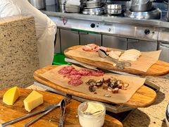 -杭州武林万怡酒店