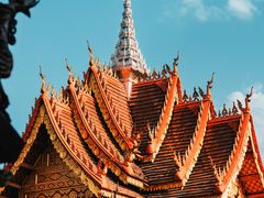 -西双版纳总佛寺