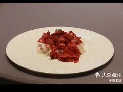 -宣和苑(华侨新村店)
