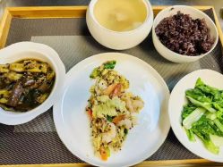 -玥禧月子会所·英协路店