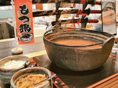 -怡咖啡海鲜自助餐厅(浦东香格里拉店)