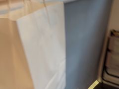 -Jeans Coffee牛仔裤咖啡
