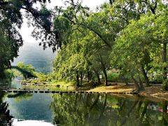 -鹿亭中村