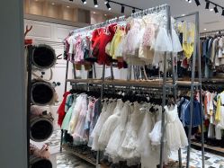 -爱儿美儿童摄影(奥森公园店)