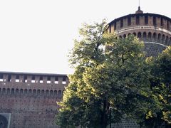 -埃马努埃莱二世拱廊