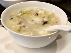 -北京四季酒店·采逸轩