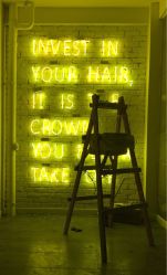 -HAIR PORN STUDIO