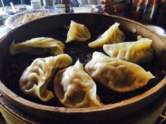 -清茶馆