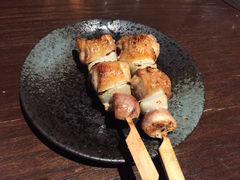 串鑫-串鑫