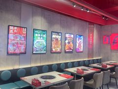 -宏姐串串香(宏伟路店)
