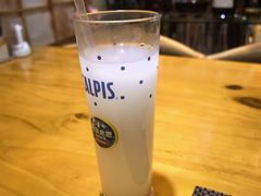 -长崎屋·日本料理·刺身·烧鸟(天河北路店)