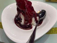 蓝莓山药-金春禧(世茂国际广场店)