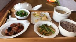 点击看大图 -她时区金吉兒月子中心(太湖度假店)