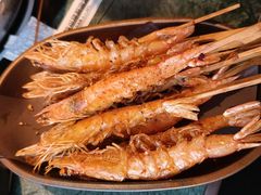 -牛New寿喜烧(龙湖金沙天街店)