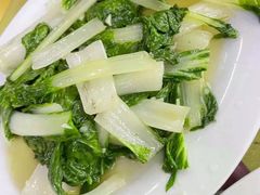 -乡味海鲜农家菜·巽寮土窑鸡(地道美食店)