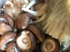 -渔米粥(罗湖店)