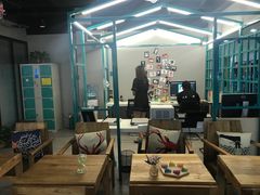 -致青春照相馆·证件照(小寨总部)