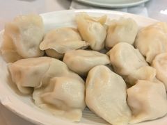 -必点海鲜·海肠捞饭·鲅鱼水饺(滨江道店)