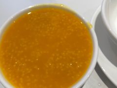 -晋家门·苏皖家常菜(江北龙湖天街店)