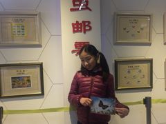 -上海昆虫博物馆