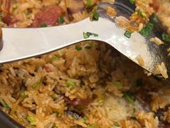 -旺爷砂锅·茶作(国贸城店)