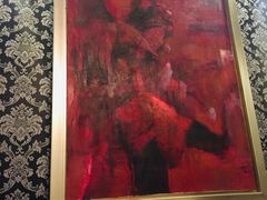 -徐记私厨(半淞园路店)