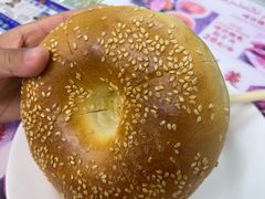 -園丁烤肉缸子肉