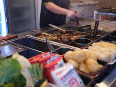 大堂-老day牛杂(官也街总店)